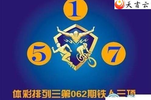 22062����������ͼ��1