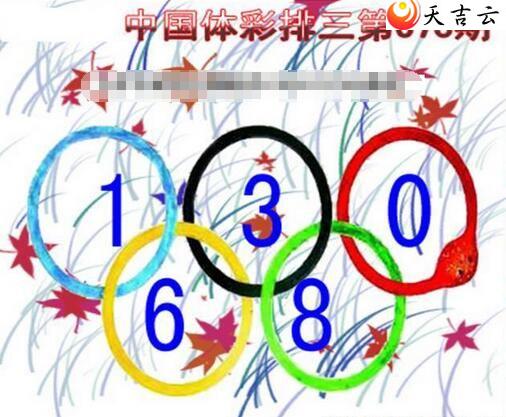 073����������ͼ��1