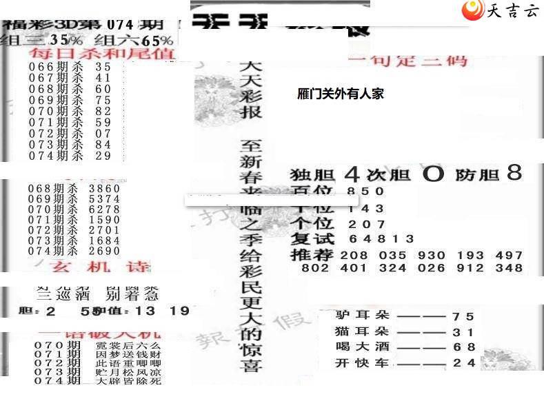 22074������ʱ���ר��ͼ��2