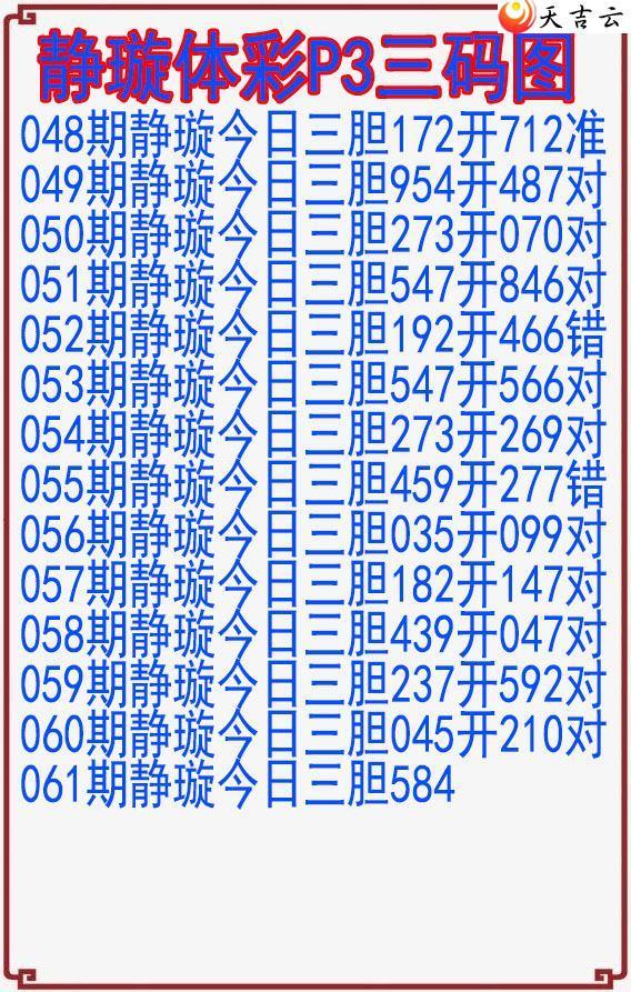 061�ھ������ͼ��1