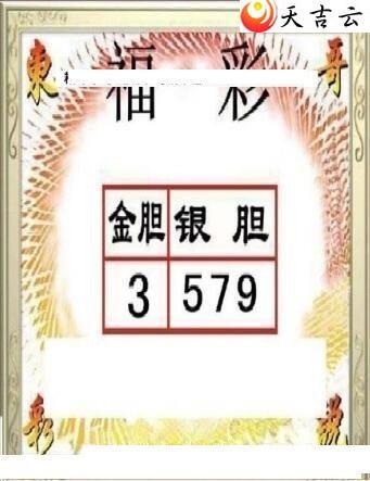 22074�ڶ���˵��ͼ��1