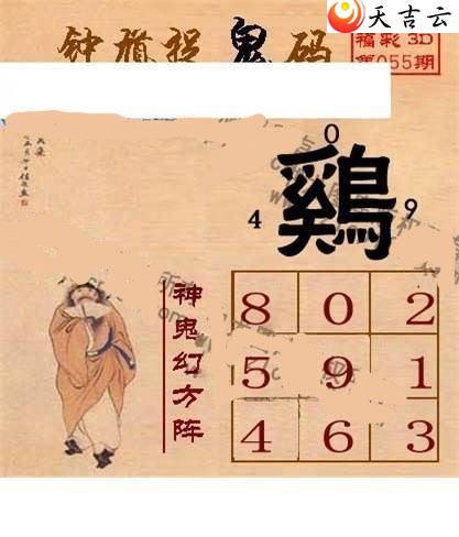 22055���湤����ͼ��1