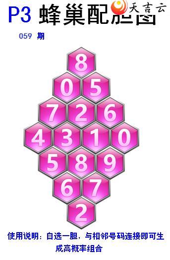 ����059�ڷ䳲�Թ��������ͼ��1