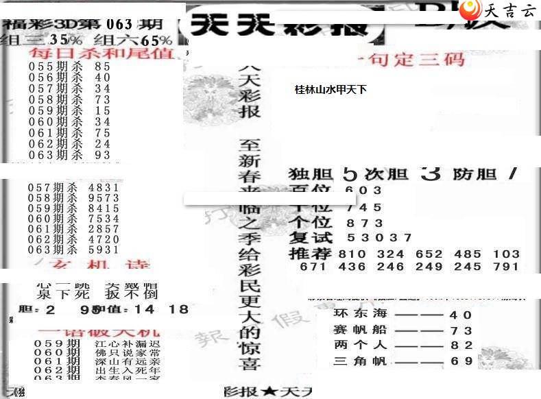 22063������ʱ���ר��ͼ��1