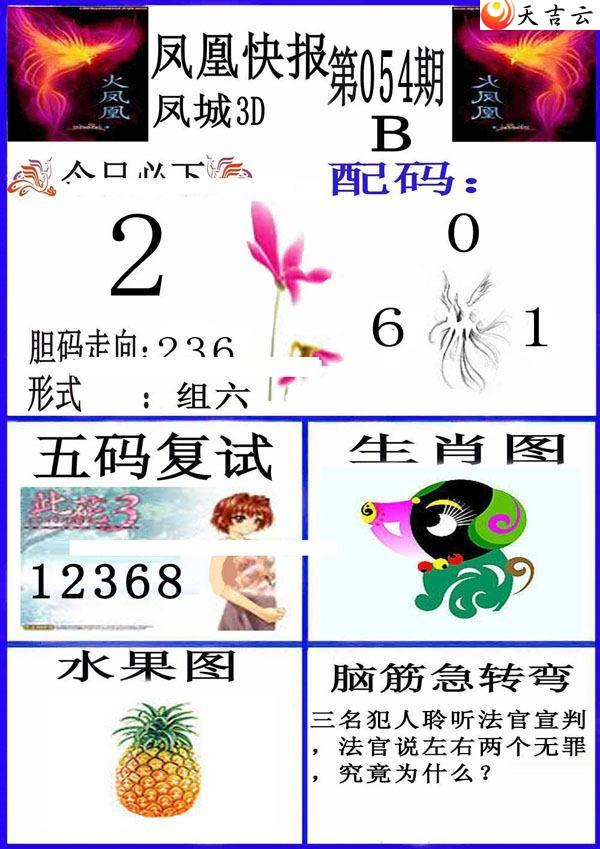 3d22054�ڷ�˿챨ͼ��2