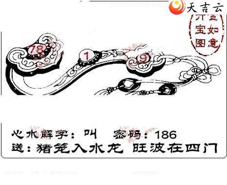 22071��ͼ��1