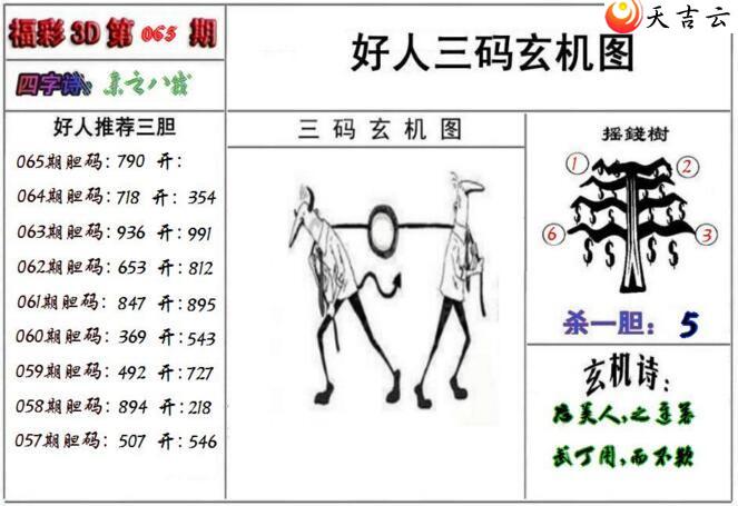 22065�ں�������ͼ��1