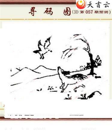 22057��ͼ��2