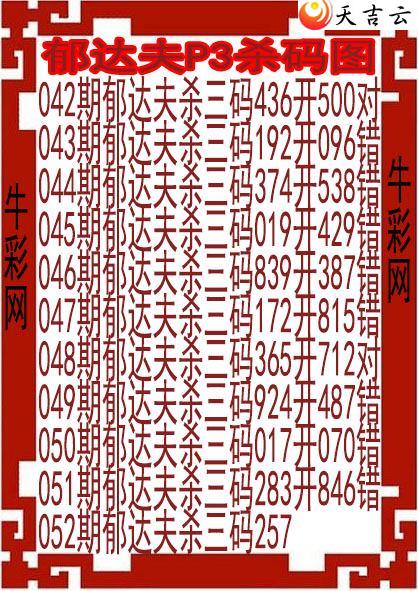 ������22052�������ɱ��ͼ��1