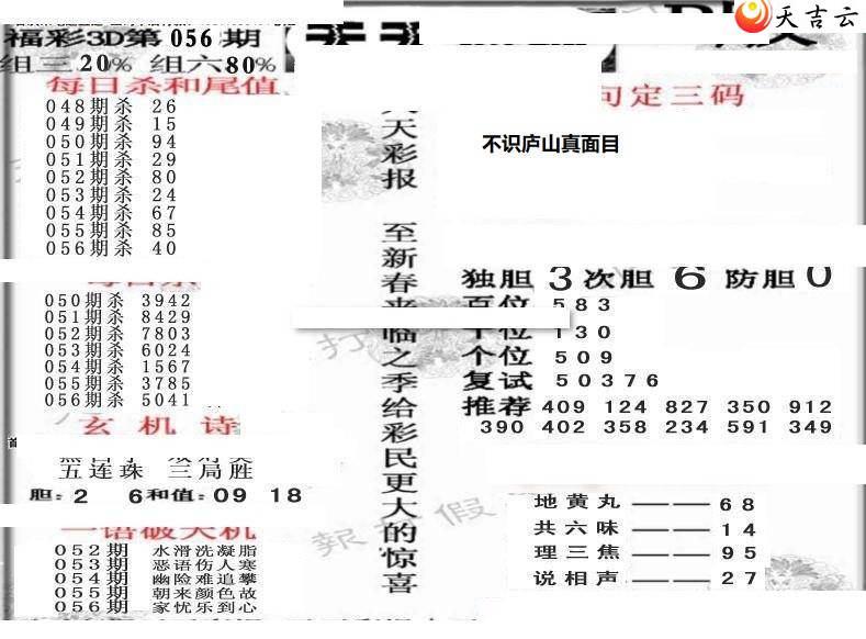 22056������ʱ���ר��ͼ��1