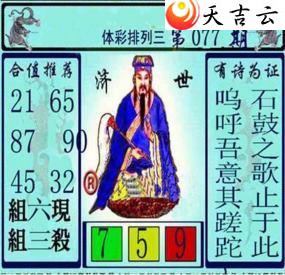 22077�ڻƴ��ɼ���ͼ��1