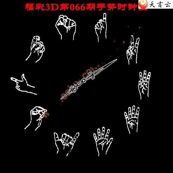 22066������ʱ��ͼ��1