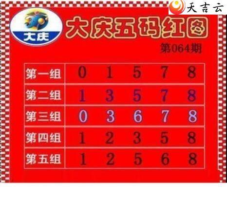 22064�ڴ���ڵ���ͼ��2