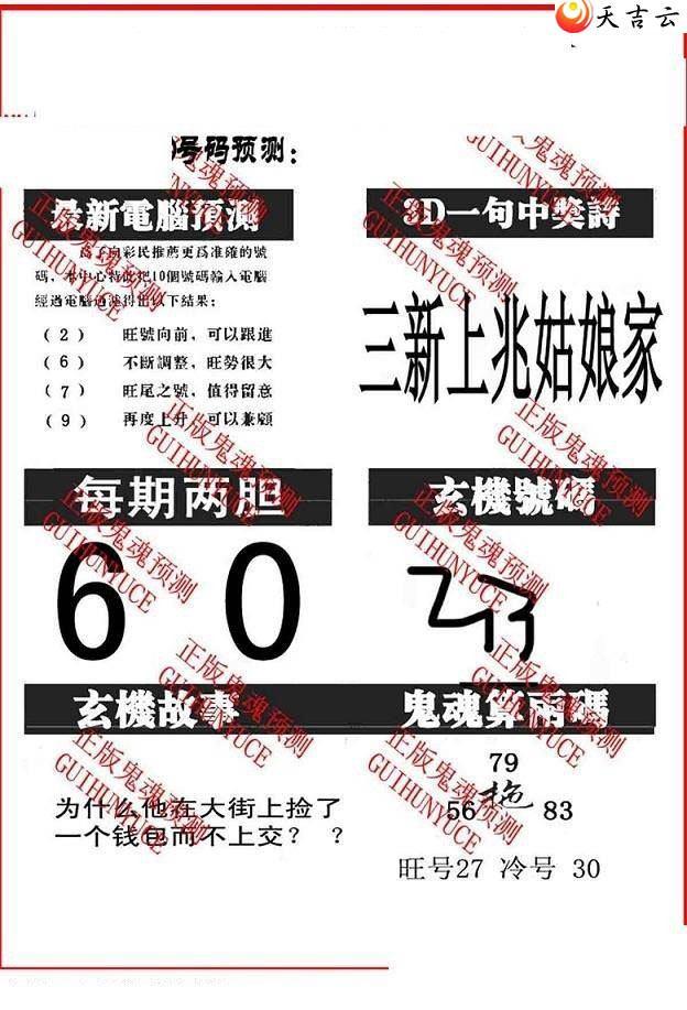 22074�ڴ������ͼ��2