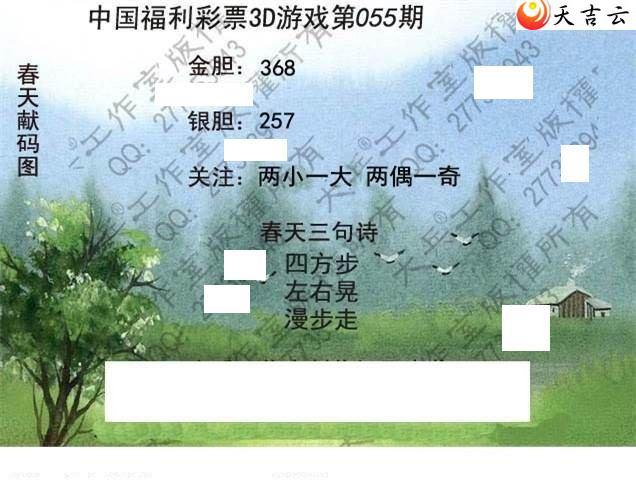 3d055�ڴ��ȫ��ͼ��2