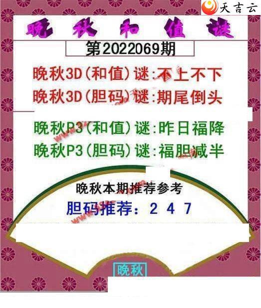 ����3d22069�������ֵͼ��1