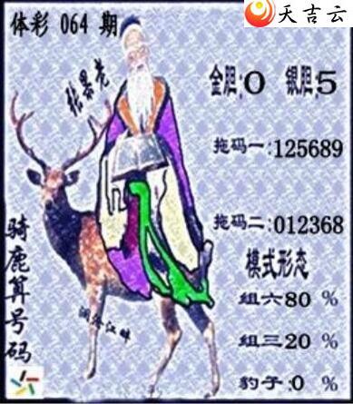 22064�ڲ�ǲ׽�ͼ��1