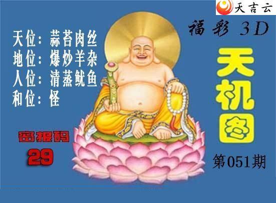 3d22051�ڱ������ͼ��1