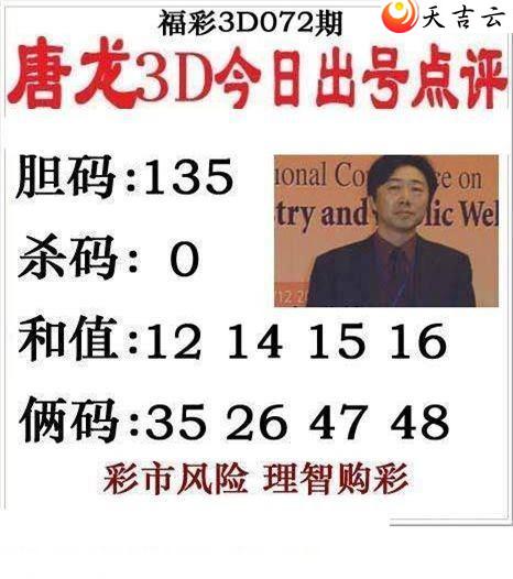 ����3d22072����������ͼ��1