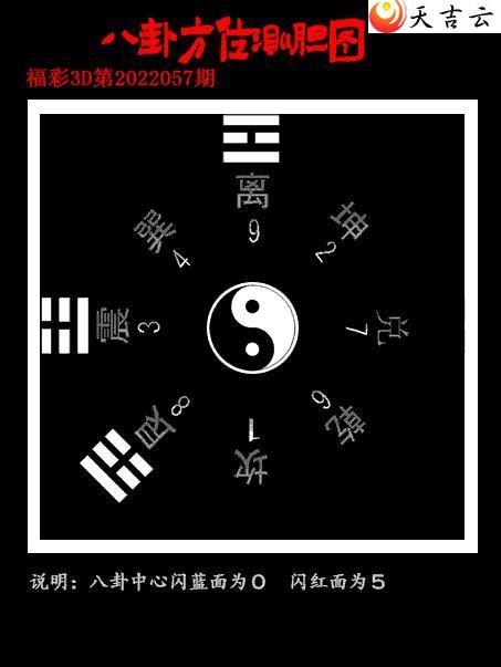 22057�ڰ��۷�ʦȫͼ��3