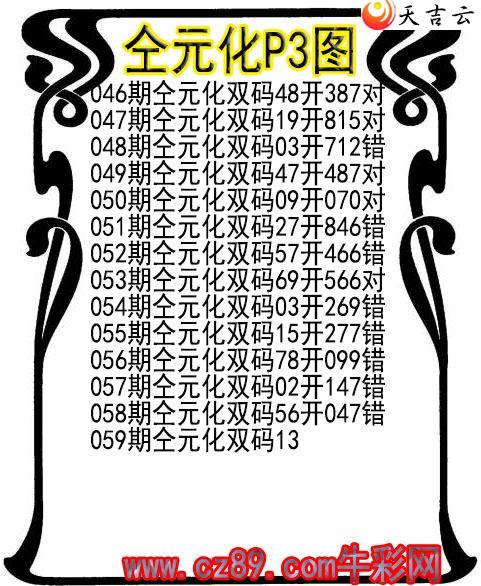 ����22059����Ԫ��ͼ��1