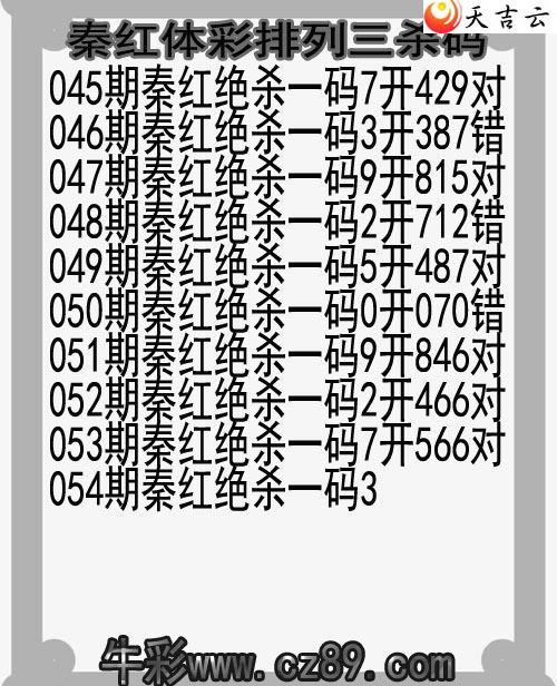 22054���غ�ɱ��ͼ��1