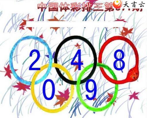 ����22071����������ͼ��1