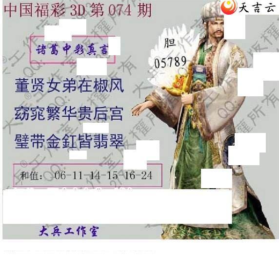 22074�ڴ��ȫ��ͼ��1