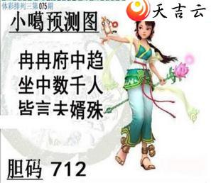 22075��С��ͼ��1