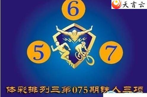 22075����������ͼ��1