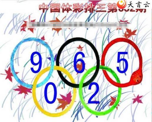 ������22052����������ͼ��1