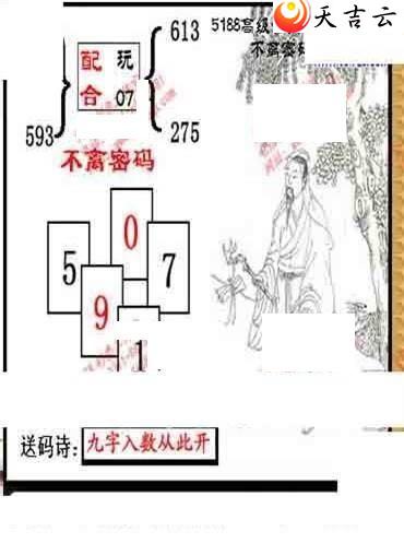 3d080��ͼ��2