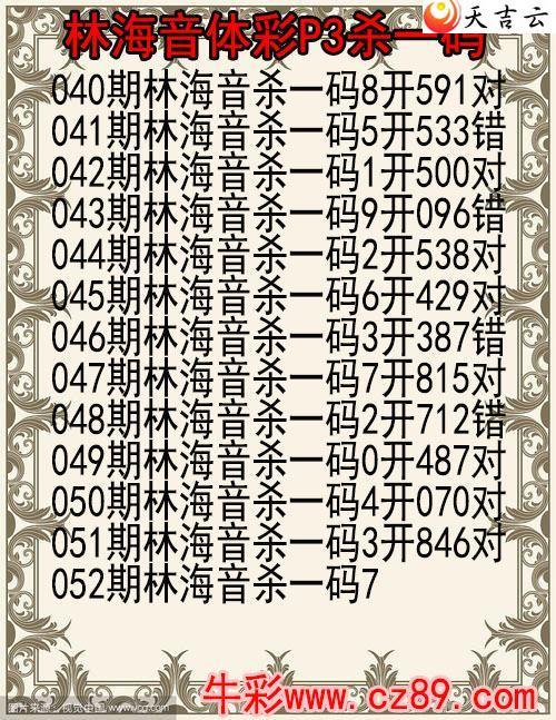 22052���ֺ���ɱ��ͼ��1