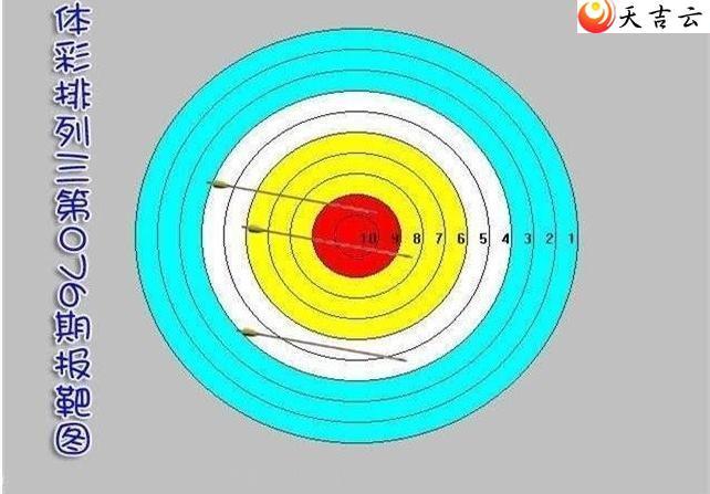 ����076�ڱ���ͼ��1