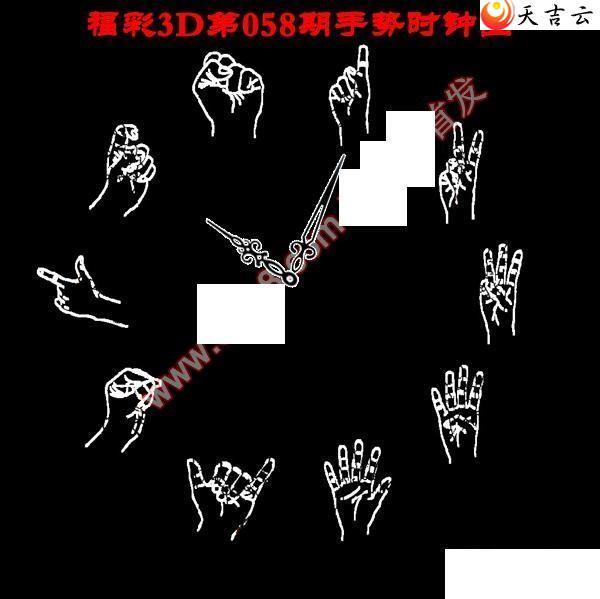 22058������ʱ��ͼ��1