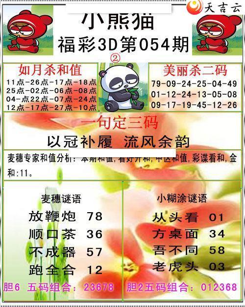 22054��С��è�ʱ�ͼ��2