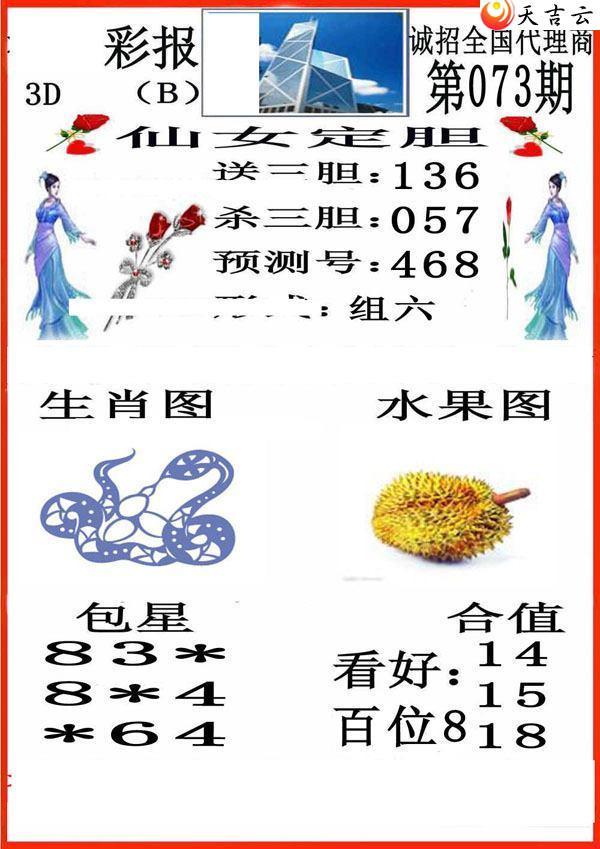 22073��С��ʱ�ͼ��2