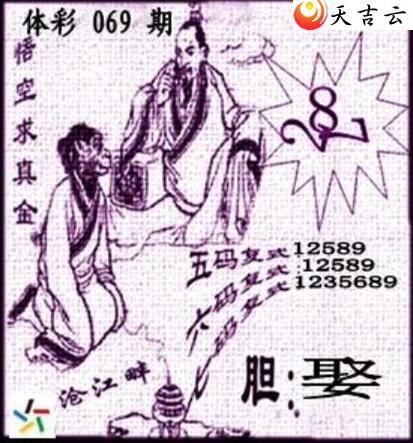 ������22069�ڲ�ǲ׽�ͼ��2