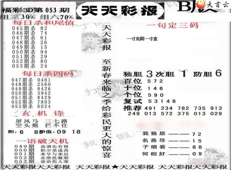 22053������ʱ���ר��ͼ��1