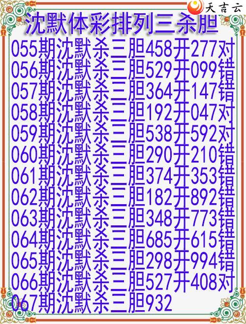 ����22067����Ĭɱ����ͼ��1