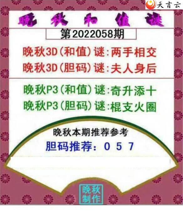 22058�������ֵͼ��1