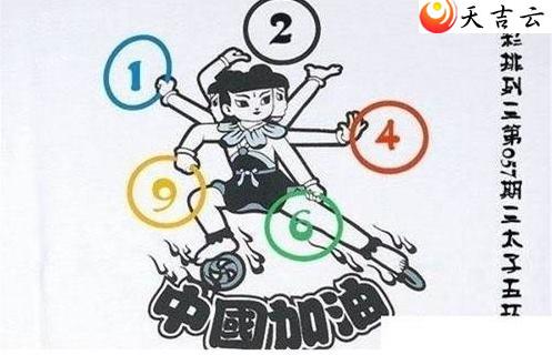 ����22057����̫���廷ͼ��1