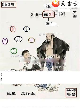 22053�����ǹ�����ͼ��2