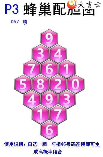 22057�ڷ䳲�Թ��������ͼ��2