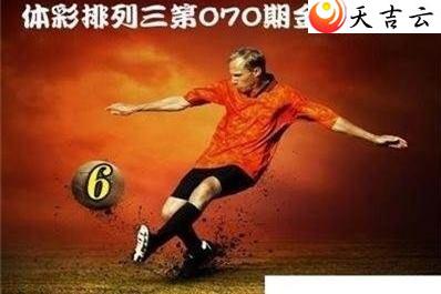 ����22070�ڽ������ͼ��1