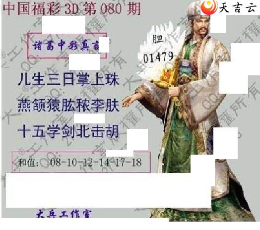 ����3d22080�ڴ��ȫ��ͼ��1