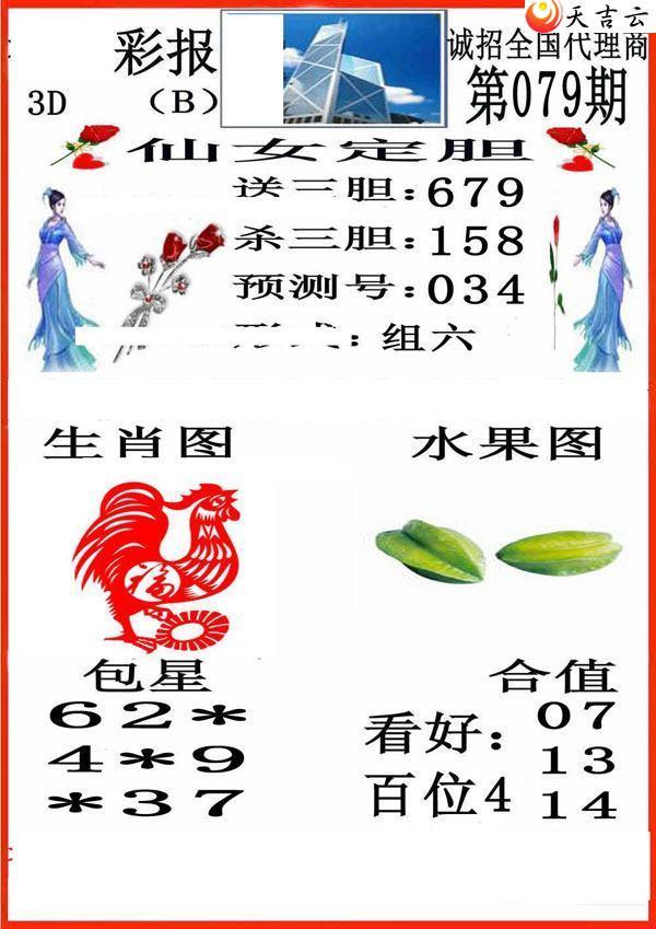 22079��С��ʱ�ͼ��1