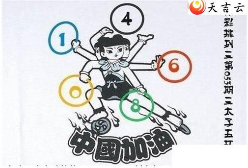 ����22053����̫���廷ͼ��1