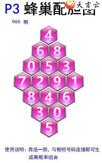 ������22065�ڷ䳲�Թ��������ͼ��1