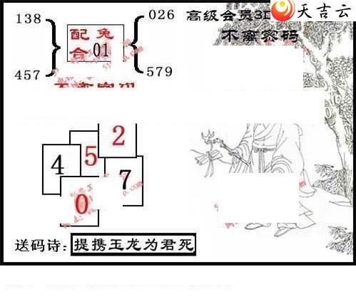 ����3d22052���湤����ͼ��3